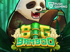 All british casino promo code32